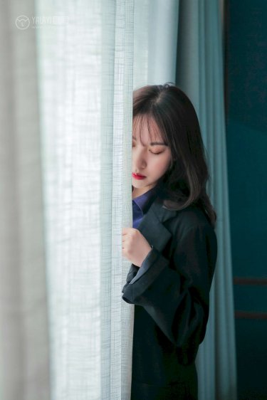 婚姻保卫战全集